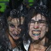 31.10.2015 Schelloween Bilder von Mosche